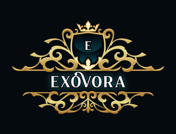 My Store